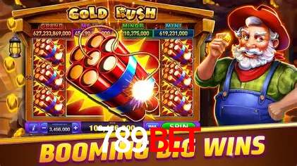 Descubra a Essência do 789bet: Nossa História e Compromissos