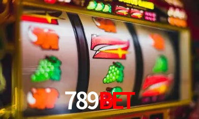 A Revolução dos Aplicativos de Jogos no 789bet