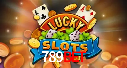 Desvendando o Mundo dos Jogos Virtuais na 789bet