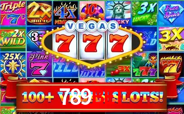 Desvendando o Mundo dos Jogos Virtuais na 789bet