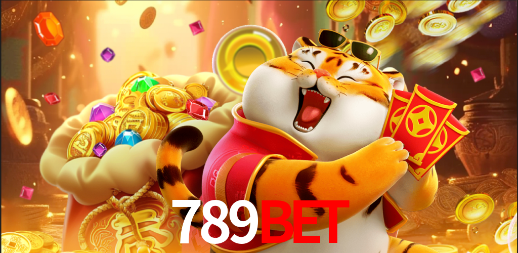 789bet baixar