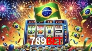 Bonus Features 789bet