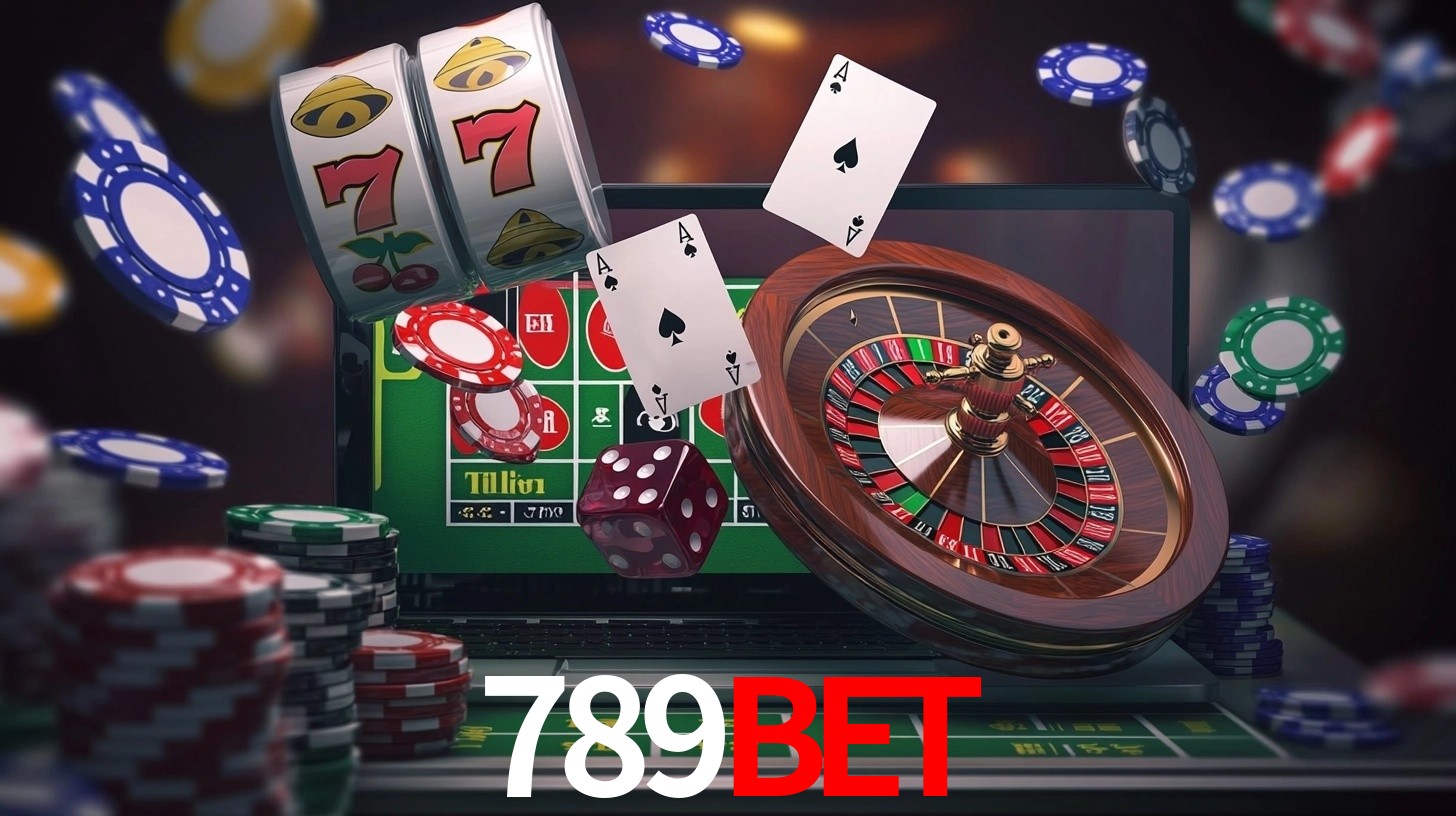 Instant EasyPaisa 789bet