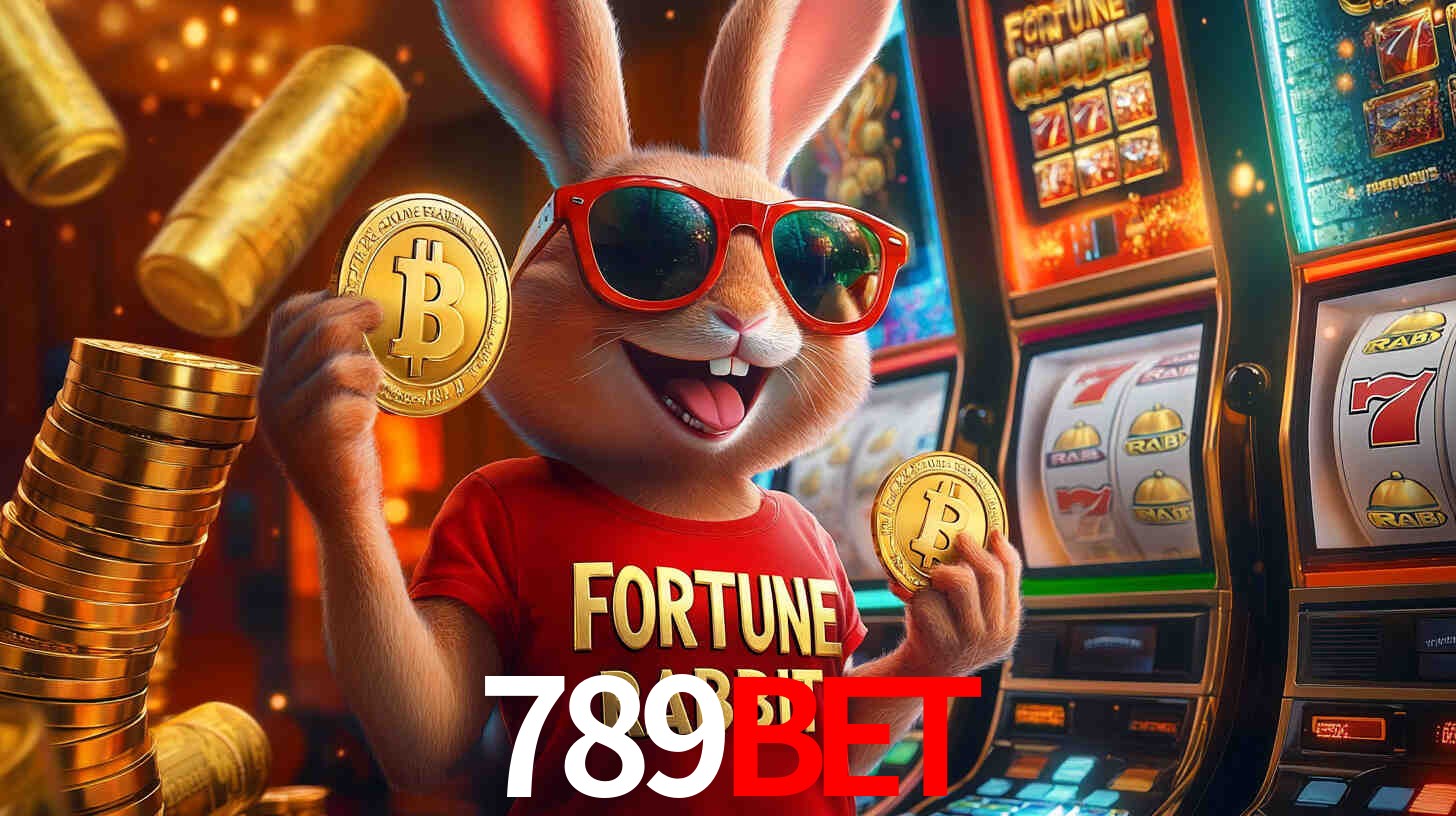A Revolução dos Aplicativos de Jogos no 789bet