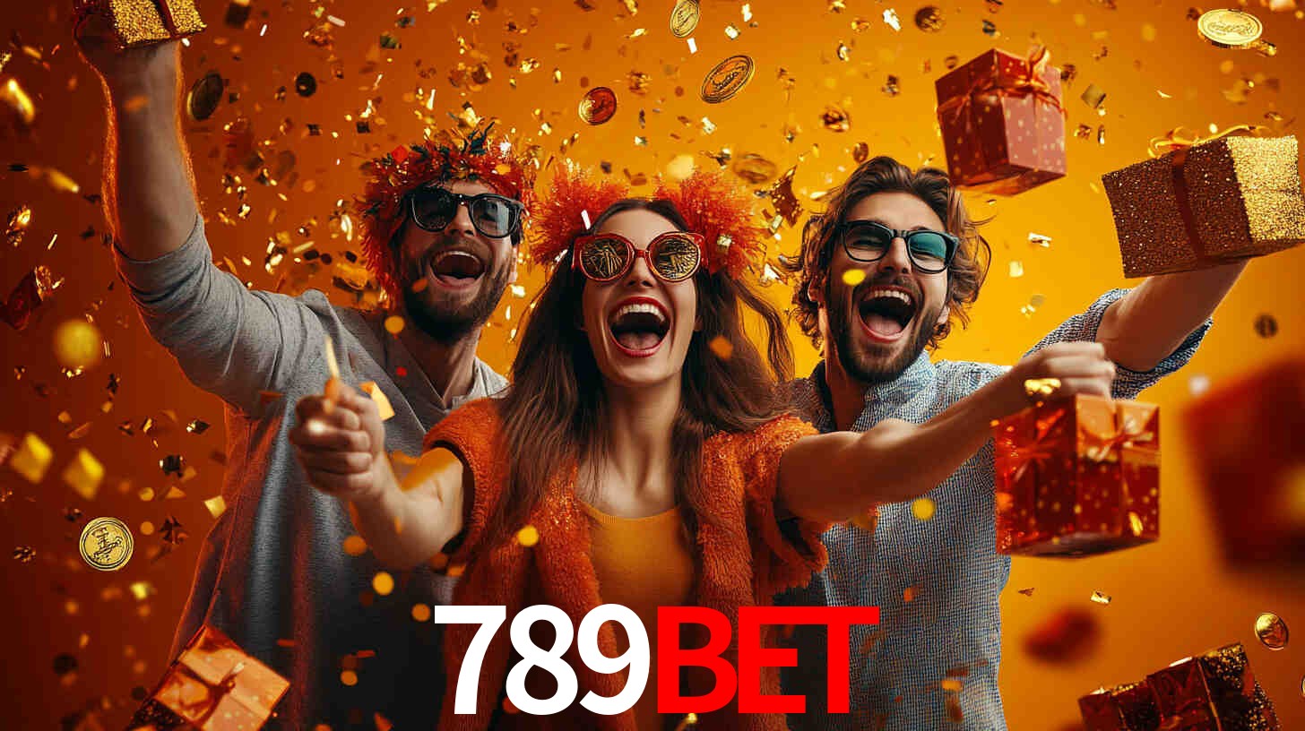 789bet: Seu Cassino Premiado com Pagamentos Rápidos