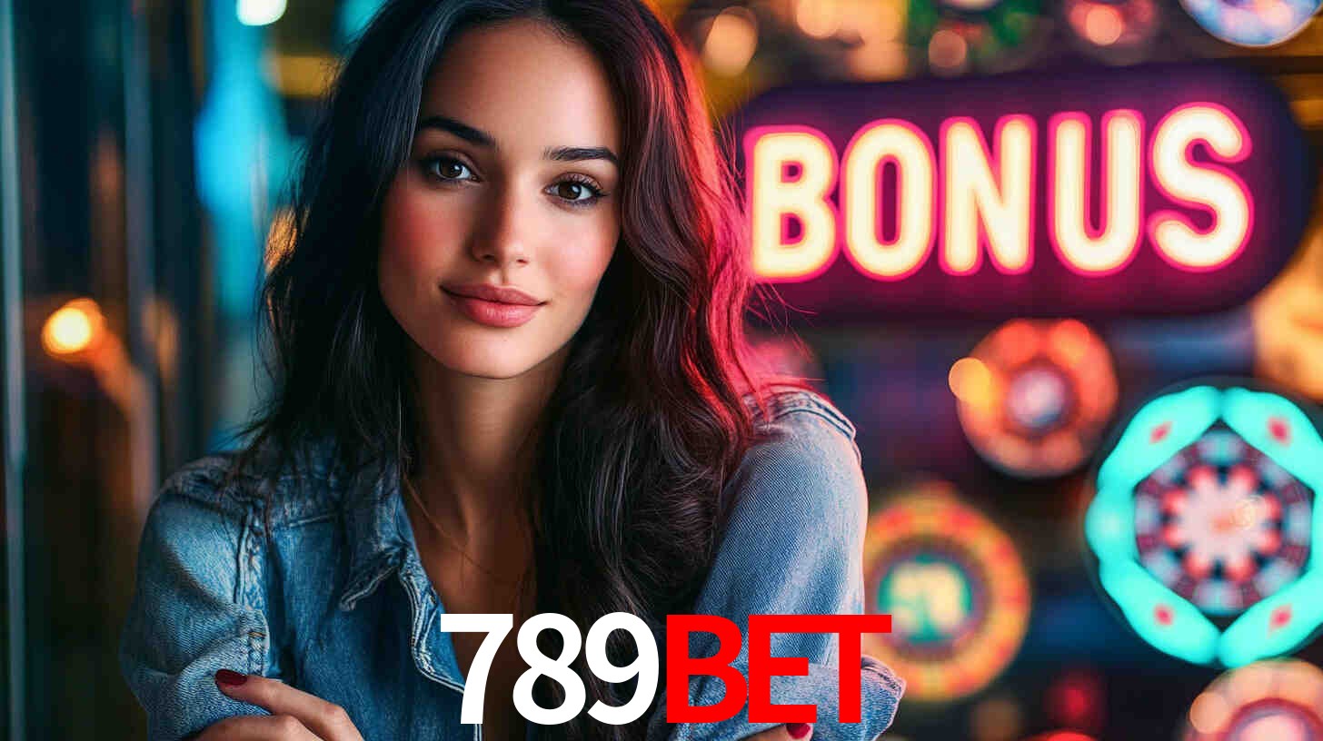 789bet - Início Rápido, Cassino Completo - 789bet app
