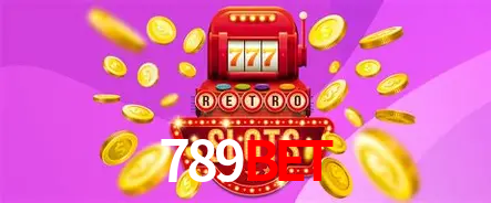 Explorando a Categoria de Eventos em Apostas na 789bet