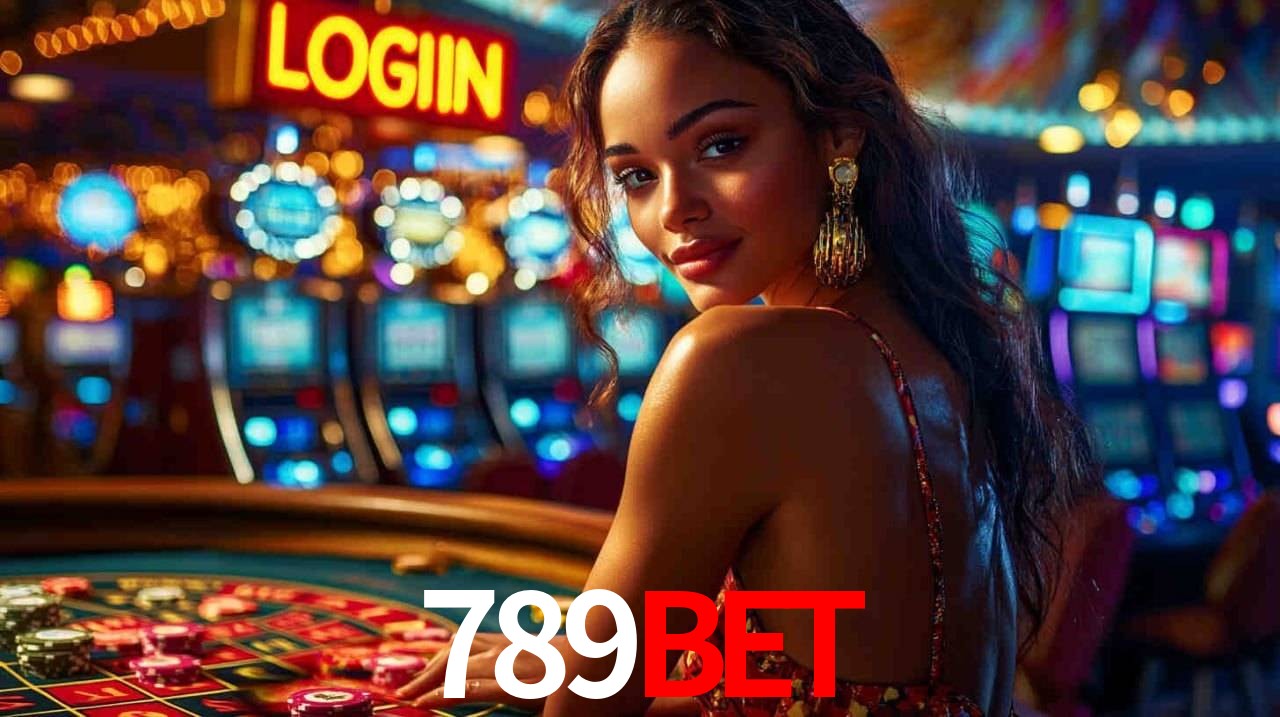 Estatísticas do Jogo 789bet