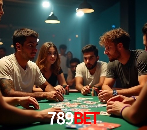 Promoção Relâmpago 789bet