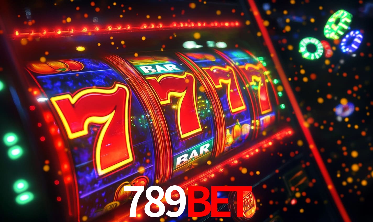 789bet,789bet app