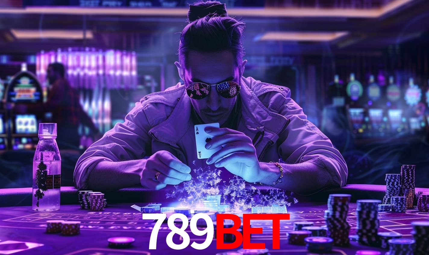 Crash Games Strategies 789bet
