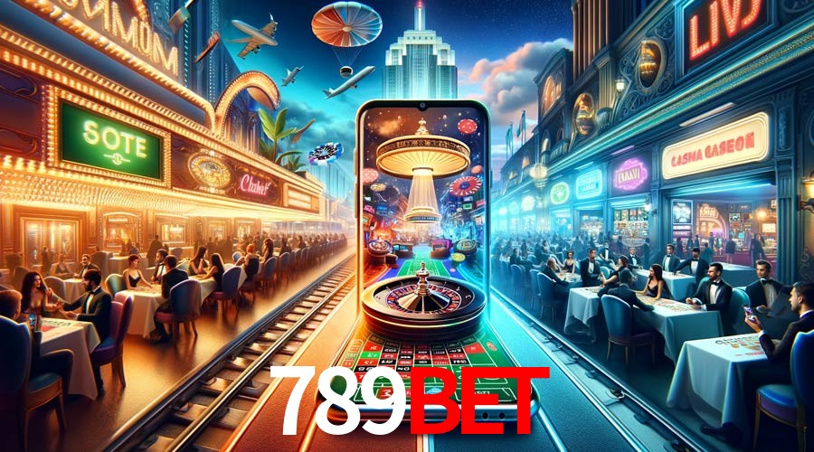 2FA Security 789bet
