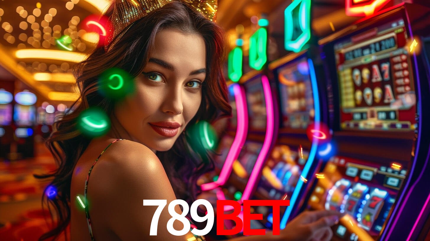 789bet,789bet app