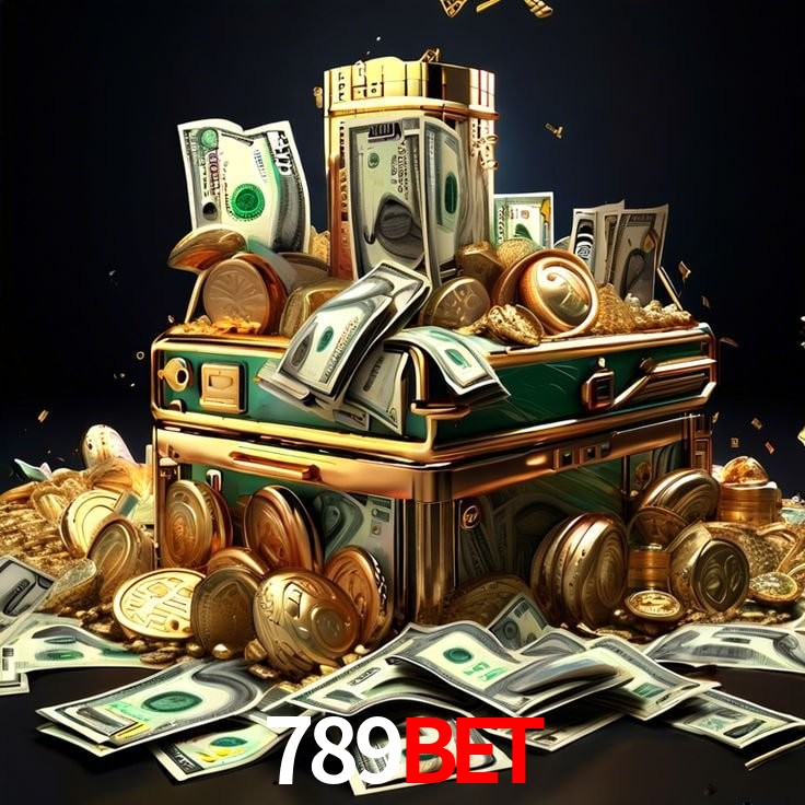 Jogo Aviator 789bet