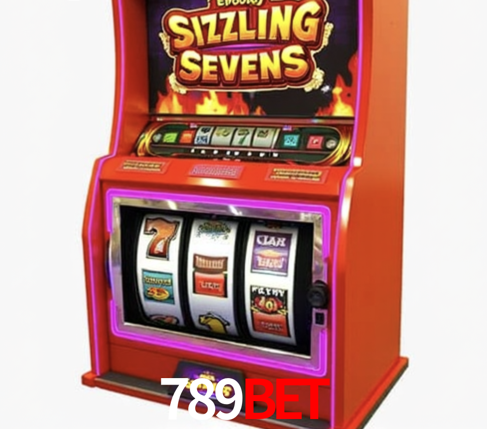 Security Systems 789bet