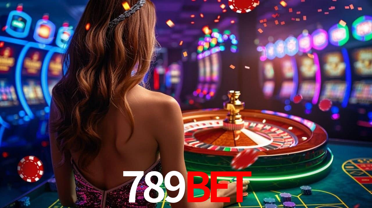 789bet app