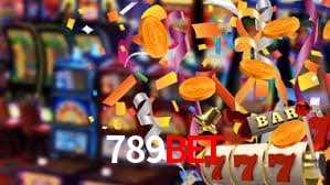 789bet,789bet app