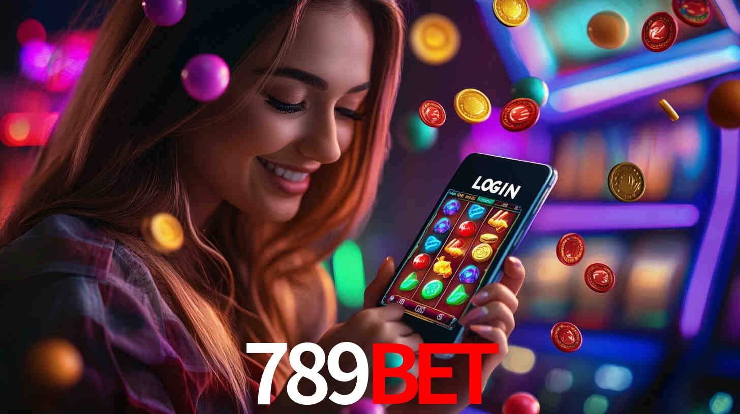 789bet baixar