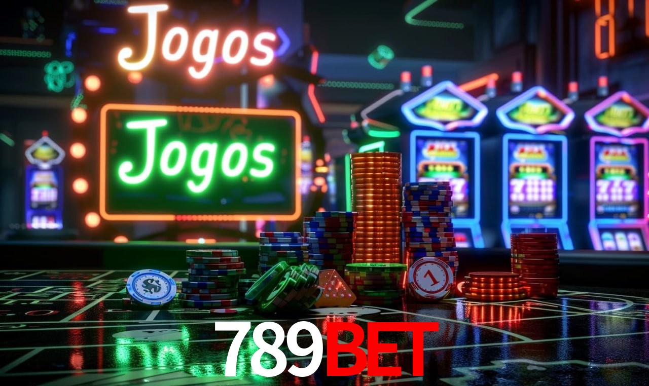 789bet baixar