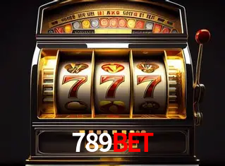 A Popularidade dos Caça-Níqueis no 789bet