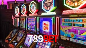 Desvendando o Mundo dos Jogos Virtuais na 789bet