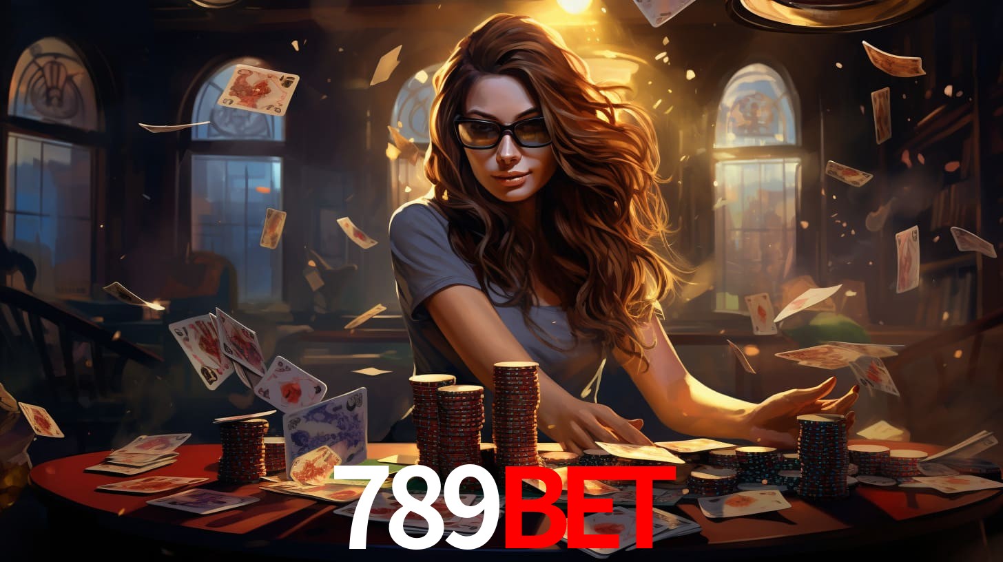 Crash Games Statistics 789bet
