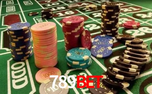 789bet baixar