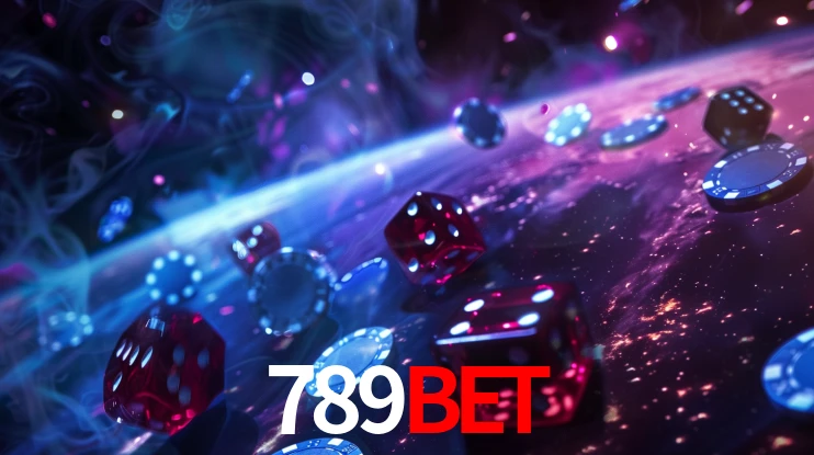 Games Directory 789bet