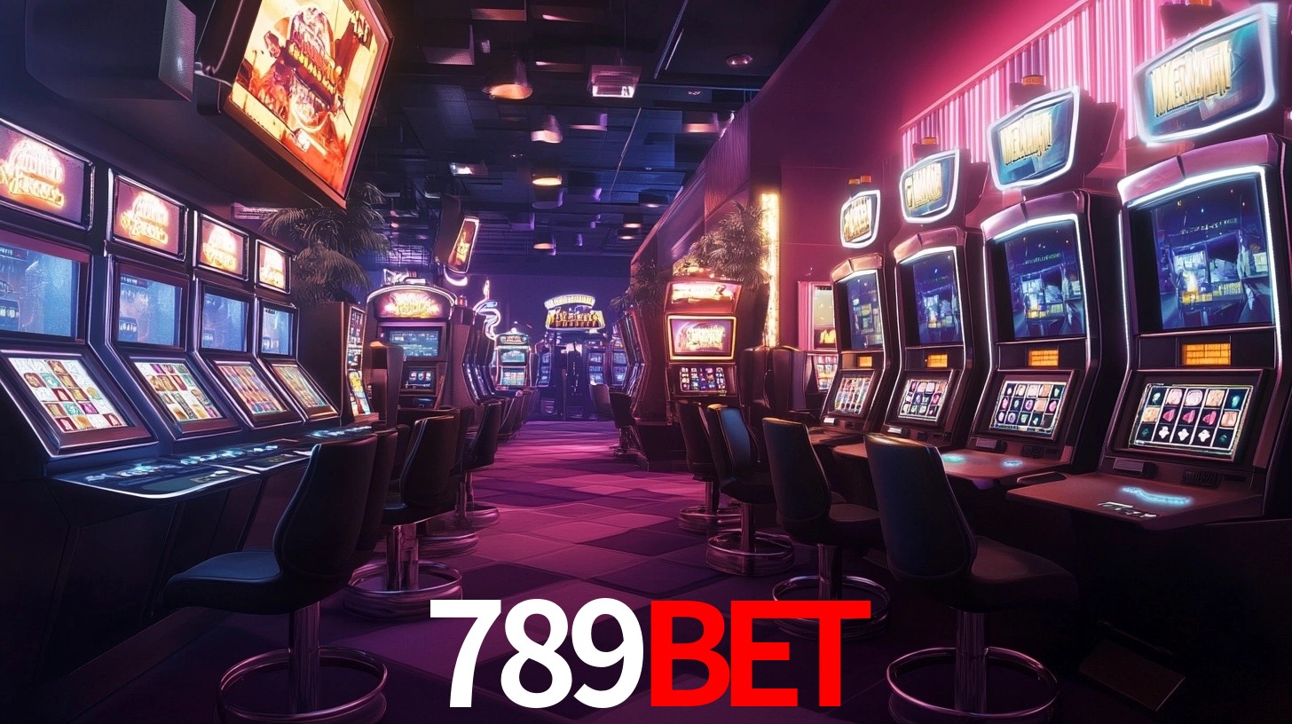 Exclusive Games 789bet