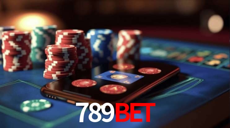 Torneios 789bet