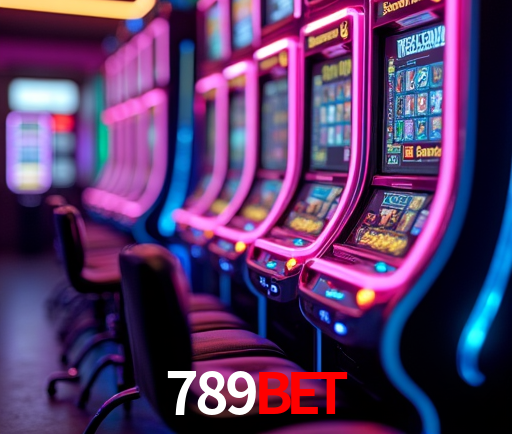 Especiais de Fim de Semana 789bet