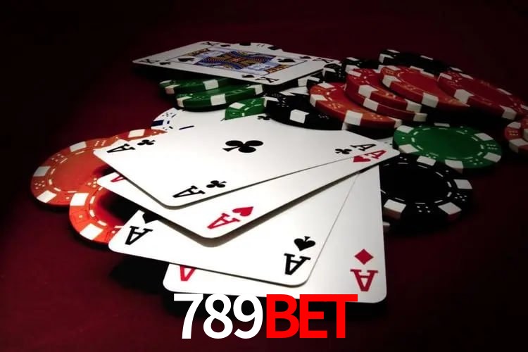 PIX Instantâneo 789bet