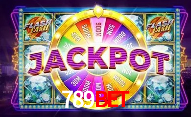 APP oficial da 789bet para mobile