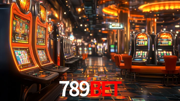 789bet App Interface