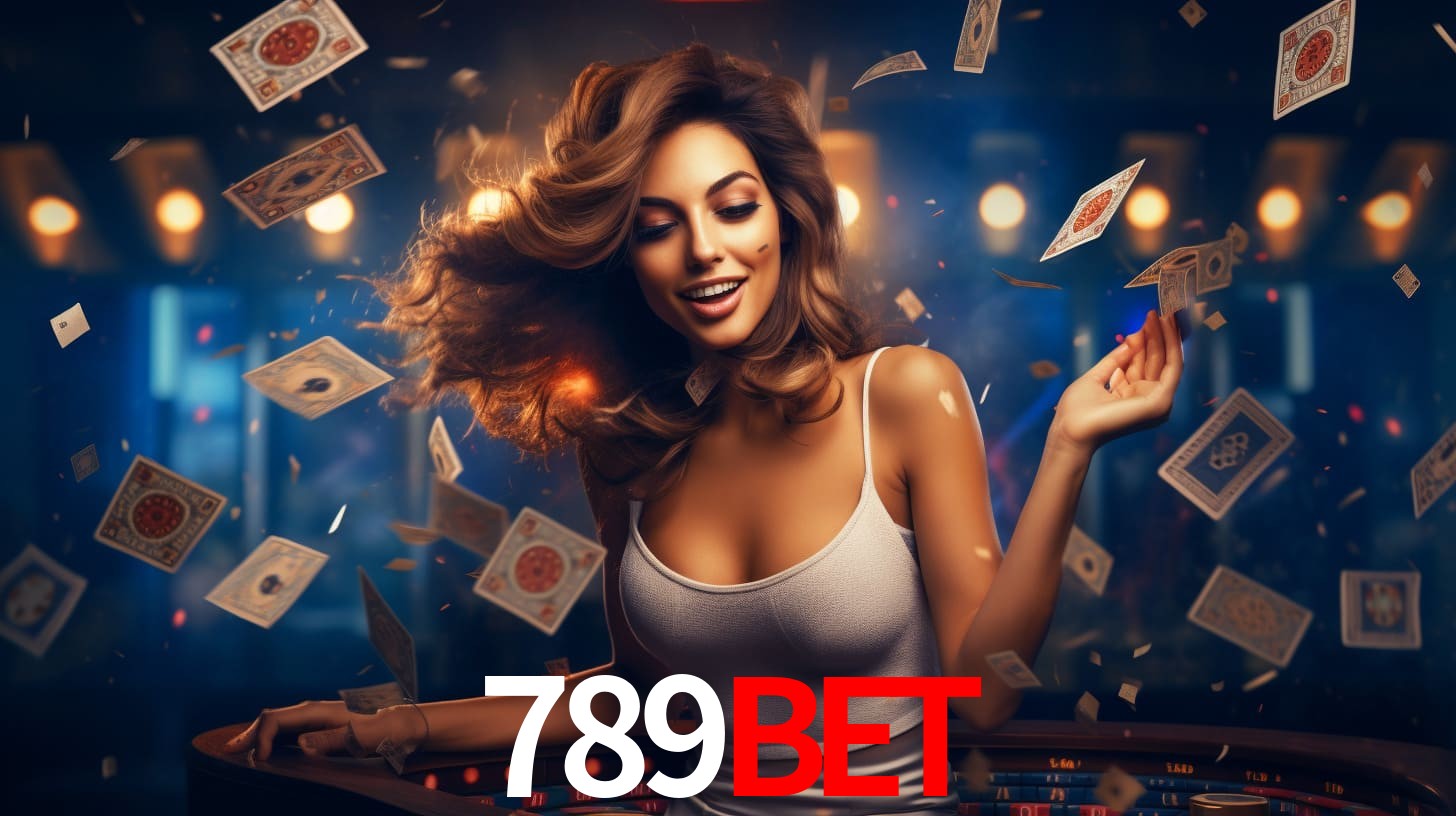 Aviator Game 789bet