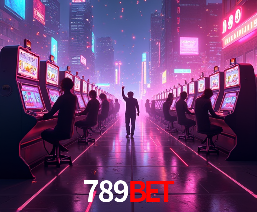Interface Premium 789bet