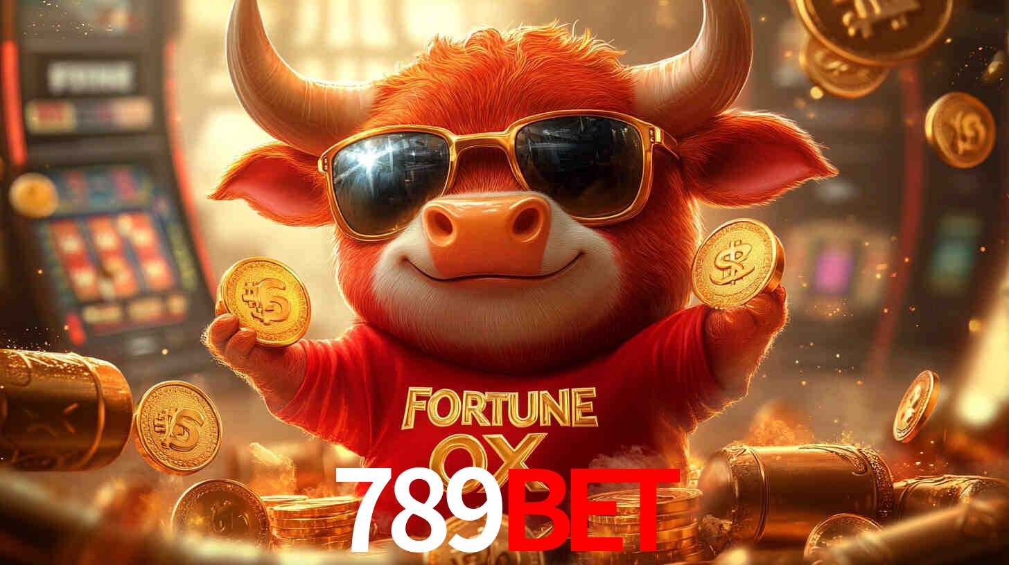 789bet: Seu Especialista em Apostas Esportivas Brasileiras