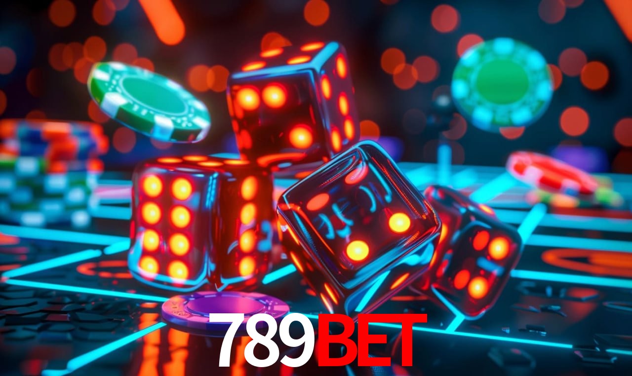 Descubra o Programa VIP da 789bet: Vantagens Exclusivas para Jogadores