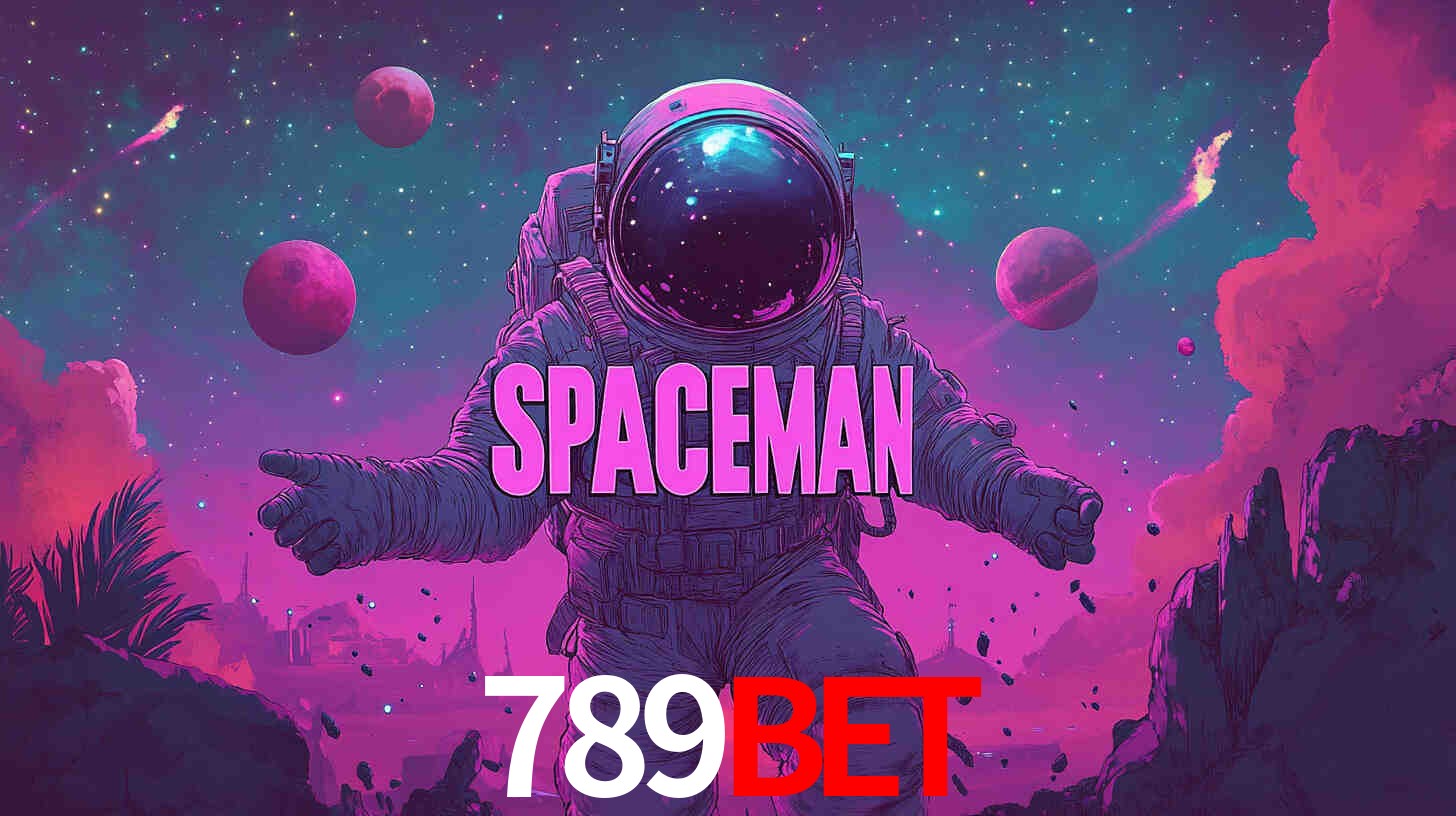 Descubra a Magia dos Jogos de Arcade no 789bet