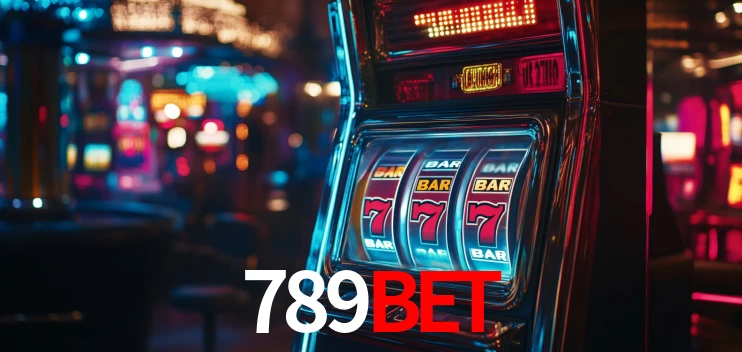Roulette Table 789bet