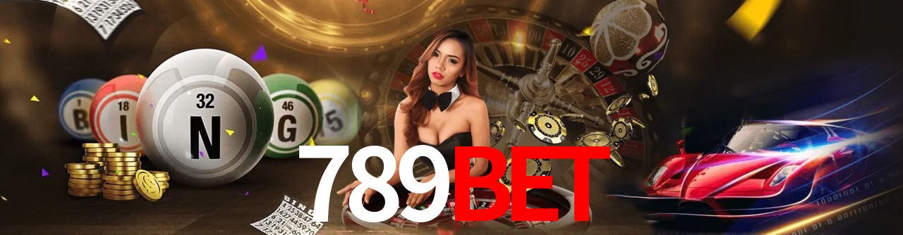 Promoções Sazonais 789bet