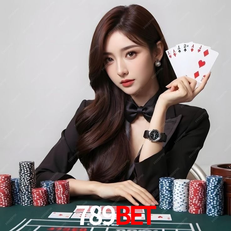 Login Seguro 789bet