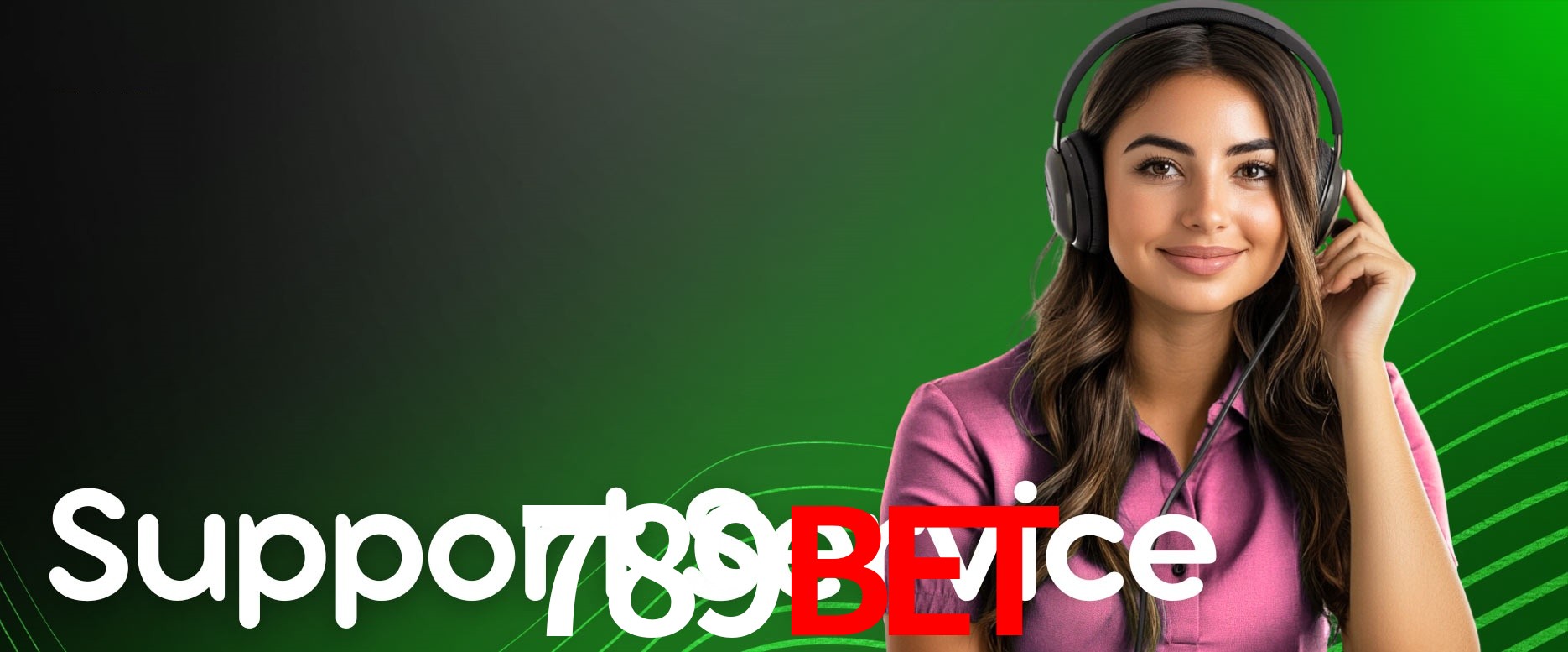 Flash Promotion 789bet