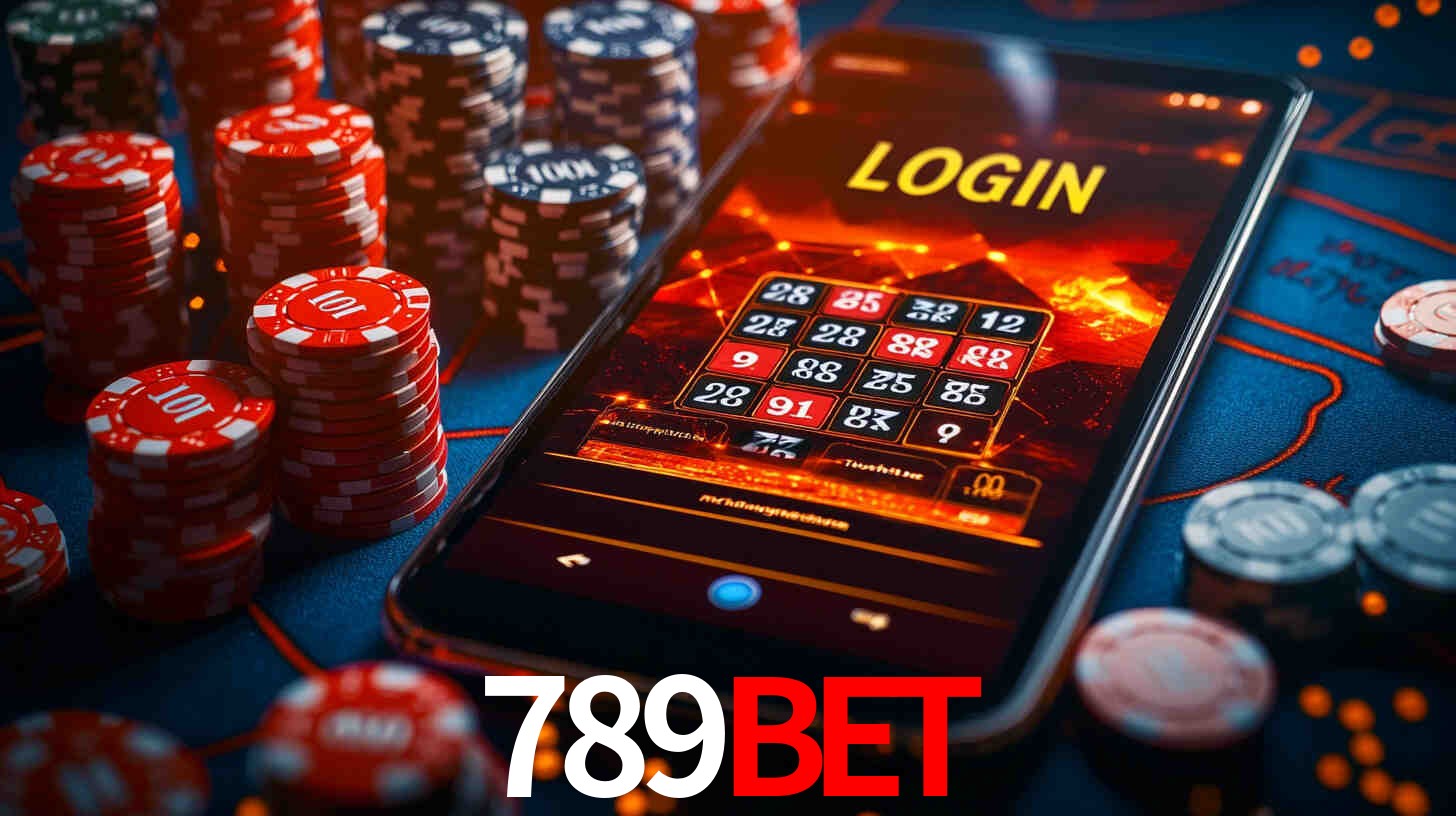 789bet: Jogue Crash e Experimente Alta Recompensa Instantânea