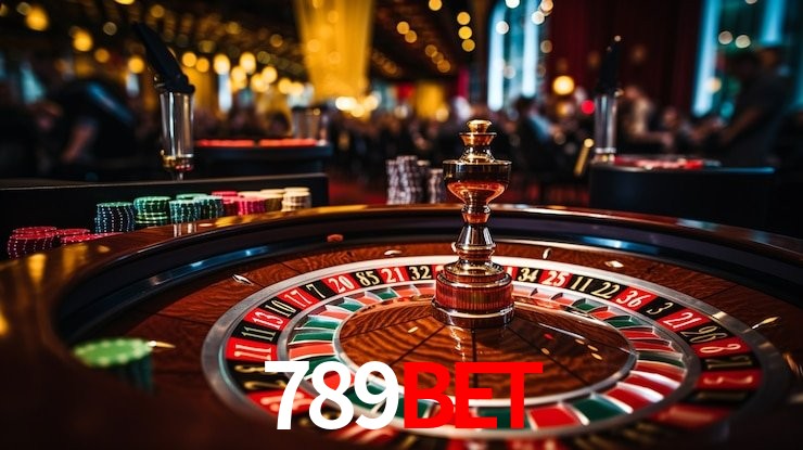Seasonal Promotions 789bet
