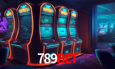 A Emoção da Loteria na 789bet: Uma Chance de Mudança de Vida
