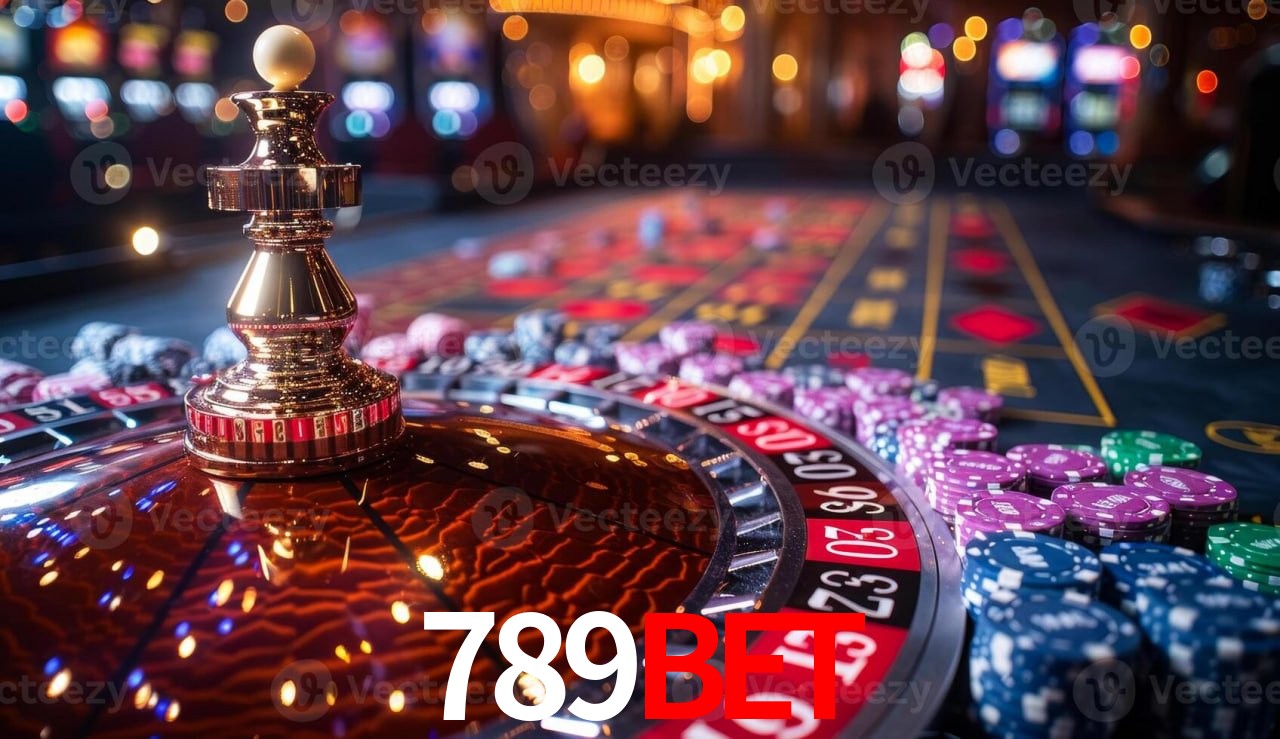Exclusive Offers 789bet