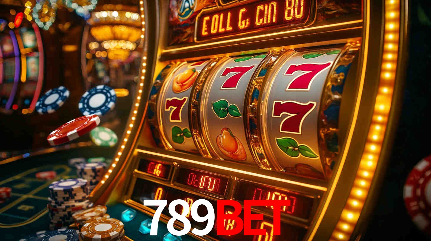 Daily Bonuses 789bet