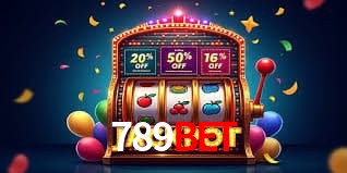 Cadastro Rápido 789bet