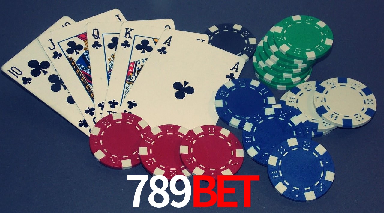 Game Statistics 789bet